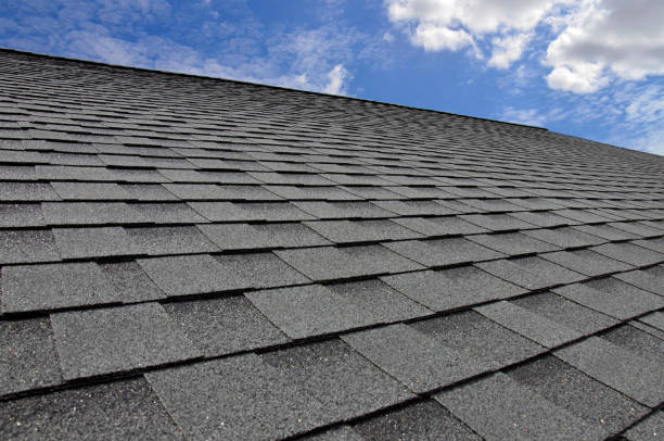 Best Chimney Flashing Repair  in Santa Anna, TX
